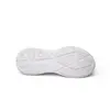 Fila Ranger 2 Heel Support Γυναικεία Παπούτσια, Μέγεθος: 36, 4 image